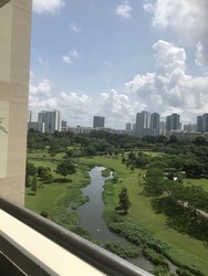 Blk 221 Bishan Street 23 (Tampines), HDB 5 Rooms #170397612